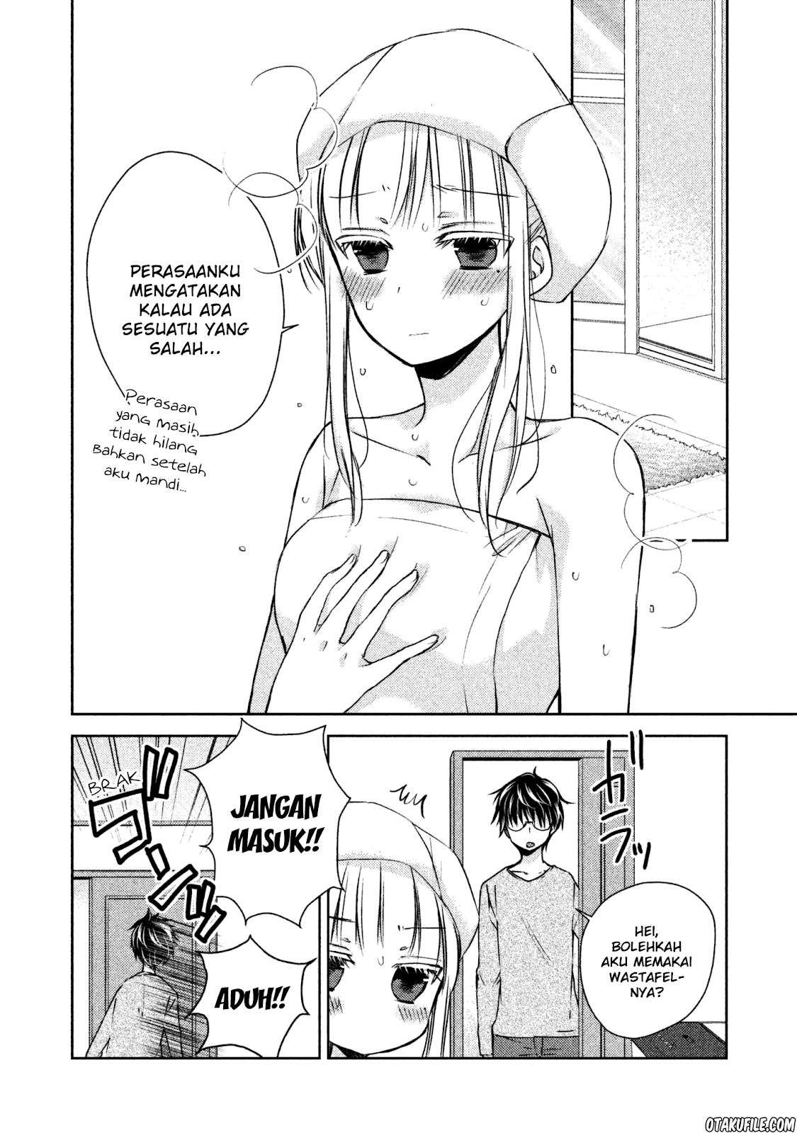 Chapter 8 - halaman 7