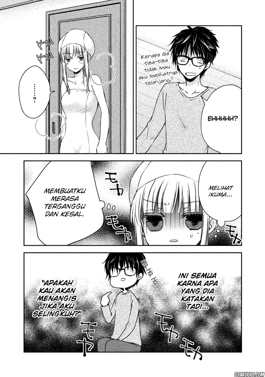 Chapter 8 - halaman 8