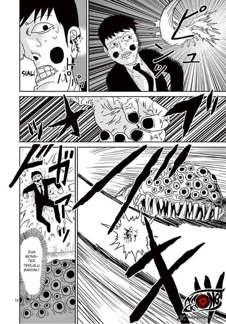 Chapter 42 - halaman 14