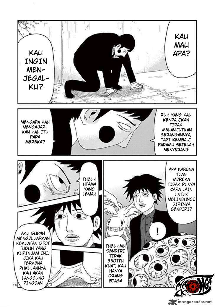 Chapter 42 - halaman 16