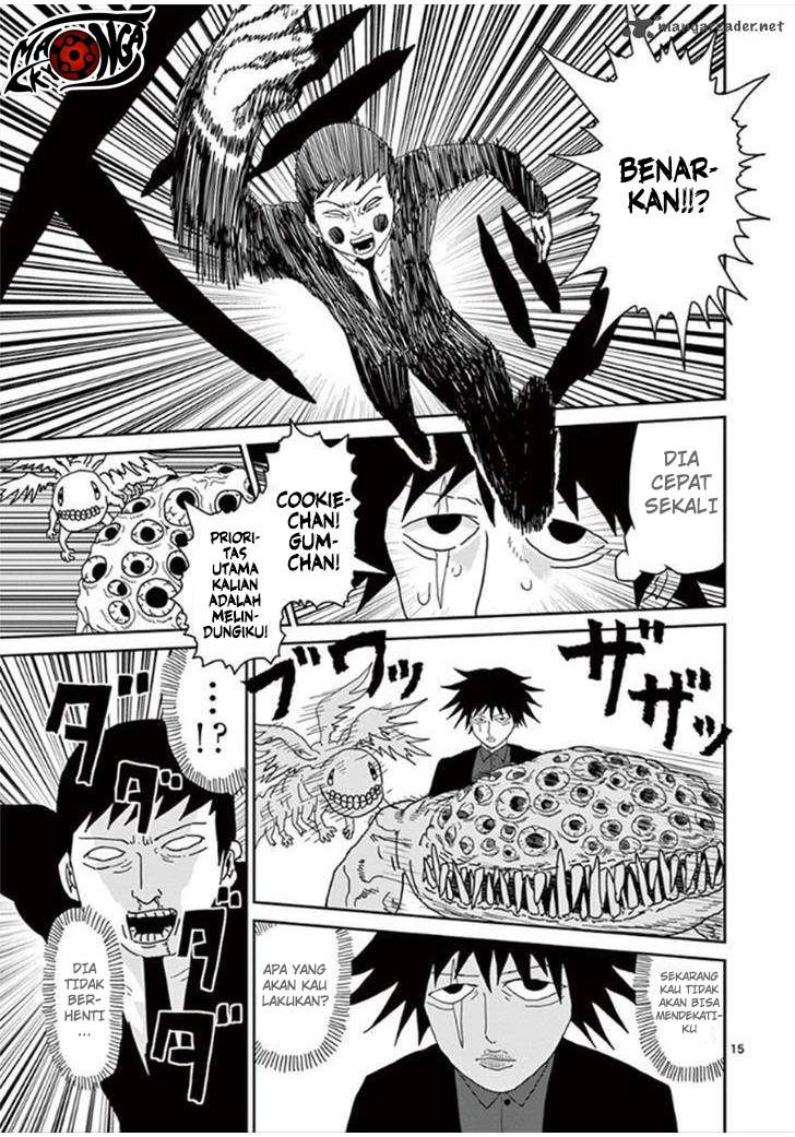 Chapter 42 - halaman 17