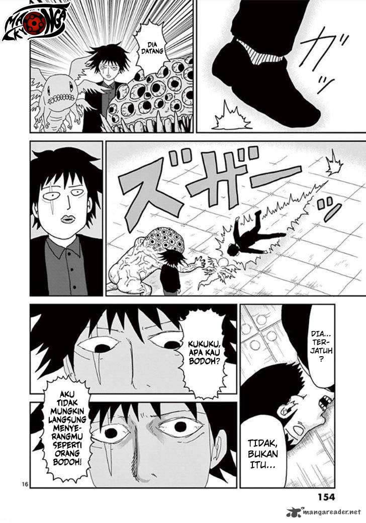 Chapter 42 - halaman 18