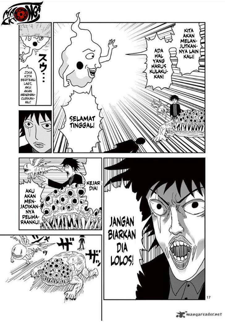 Chapter 42 - halaman 19