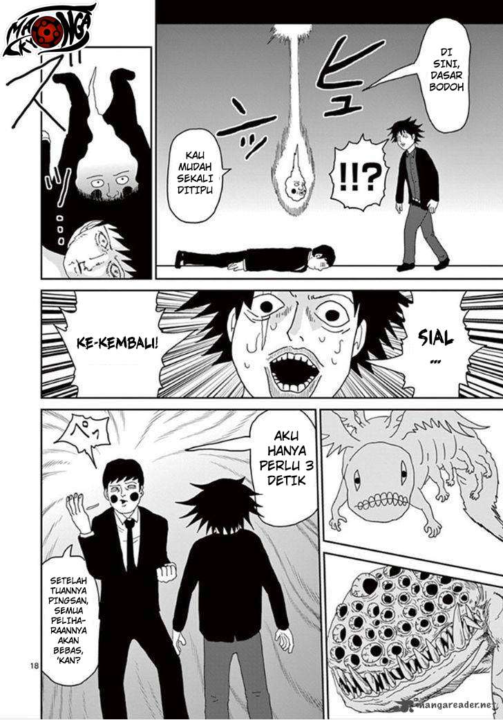 Chapter 42 - halaman 20
