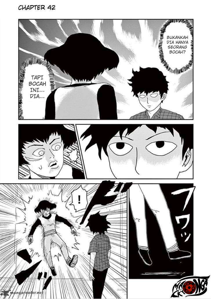 Chapter 42 - halaman 3
