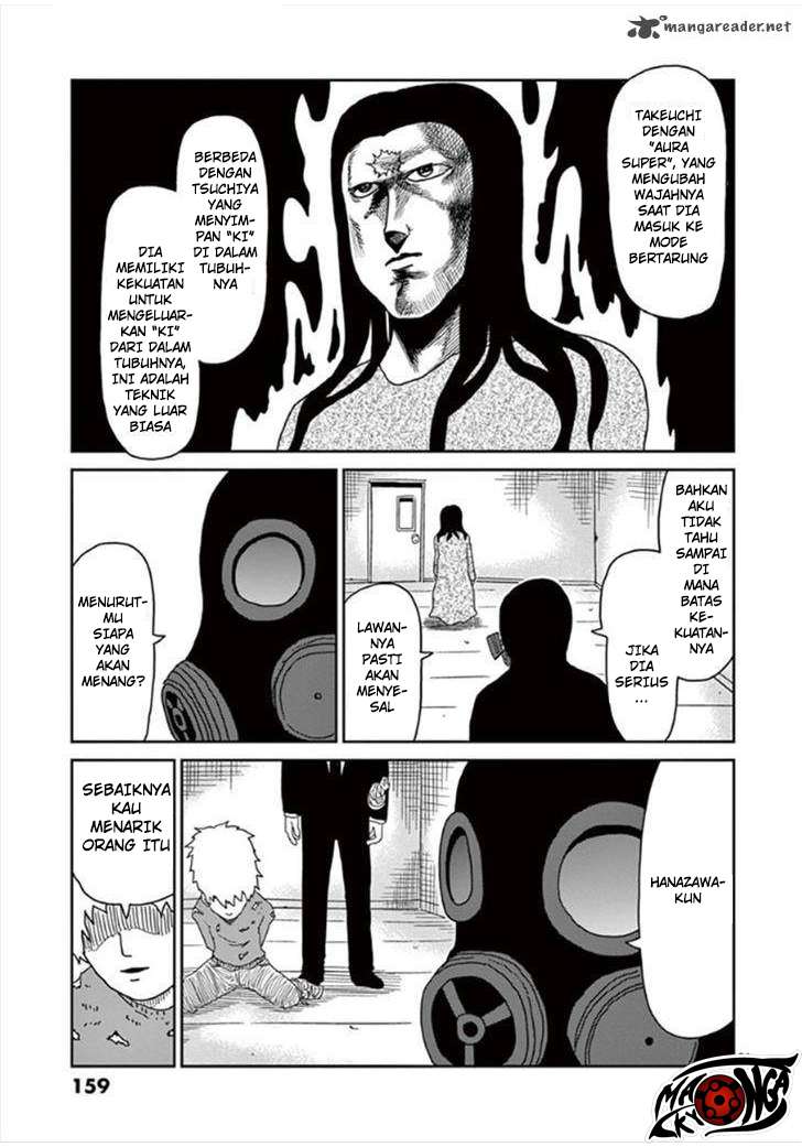 Chapter 42 - halaman 23