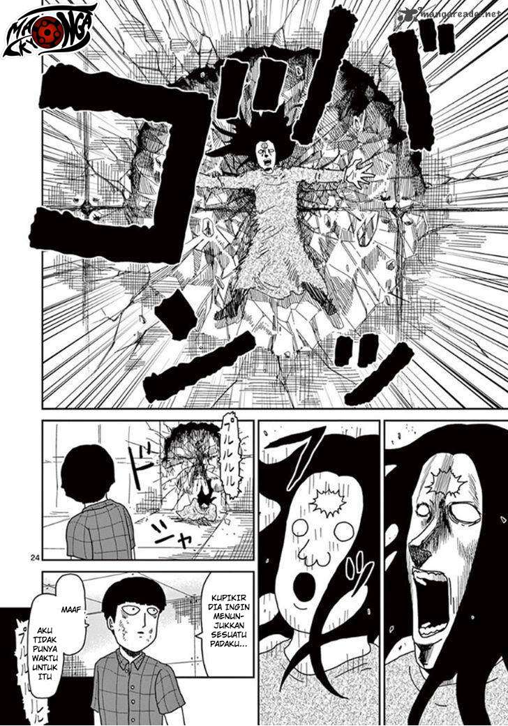 Chapter 42 - halaman 26