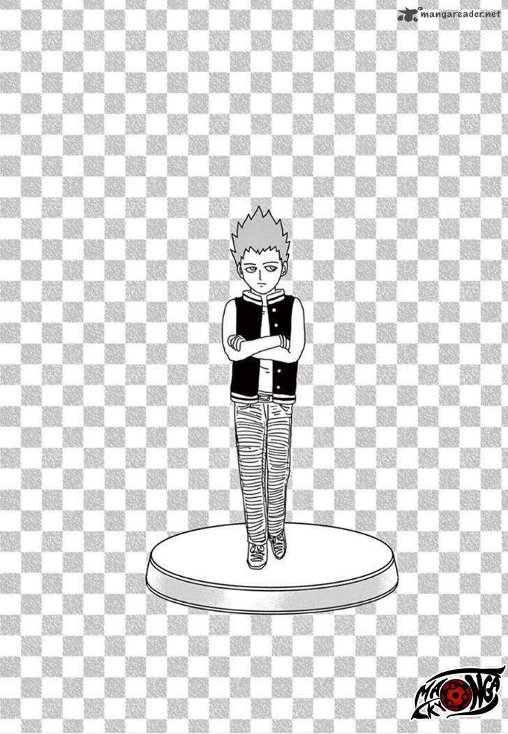 Chapter 42 - halaman 28