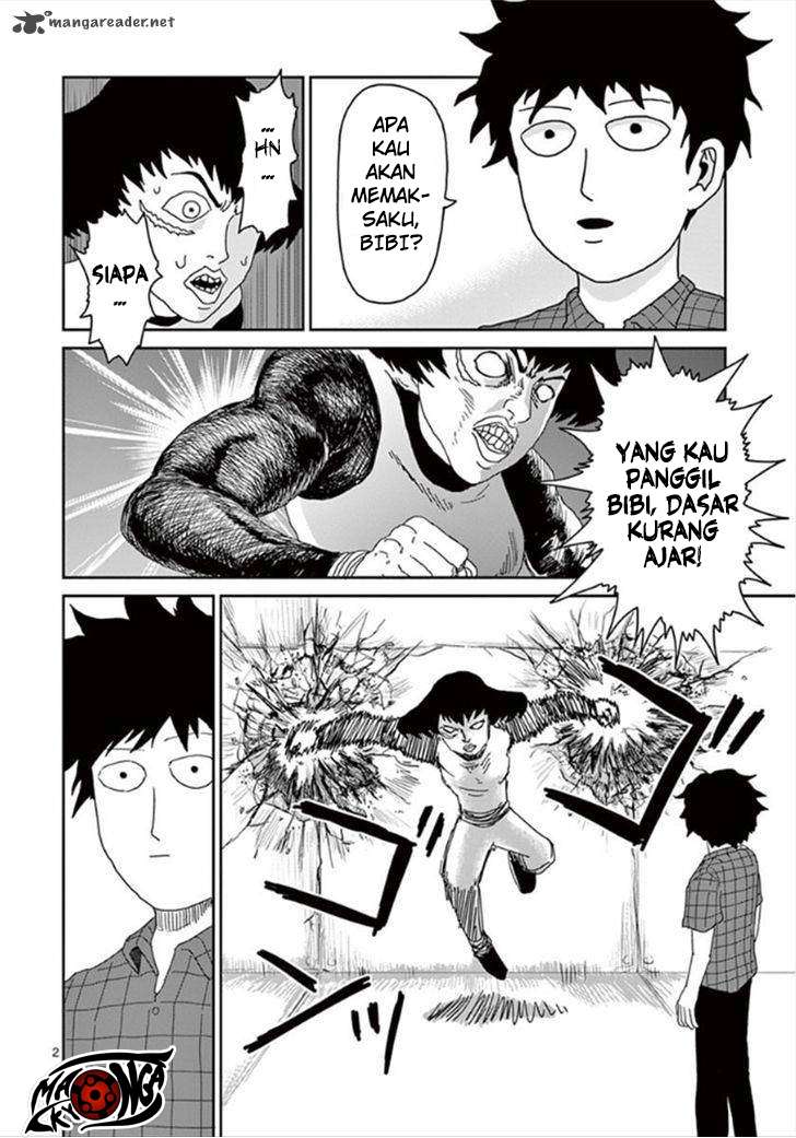 Chapter 42 - halaman 4