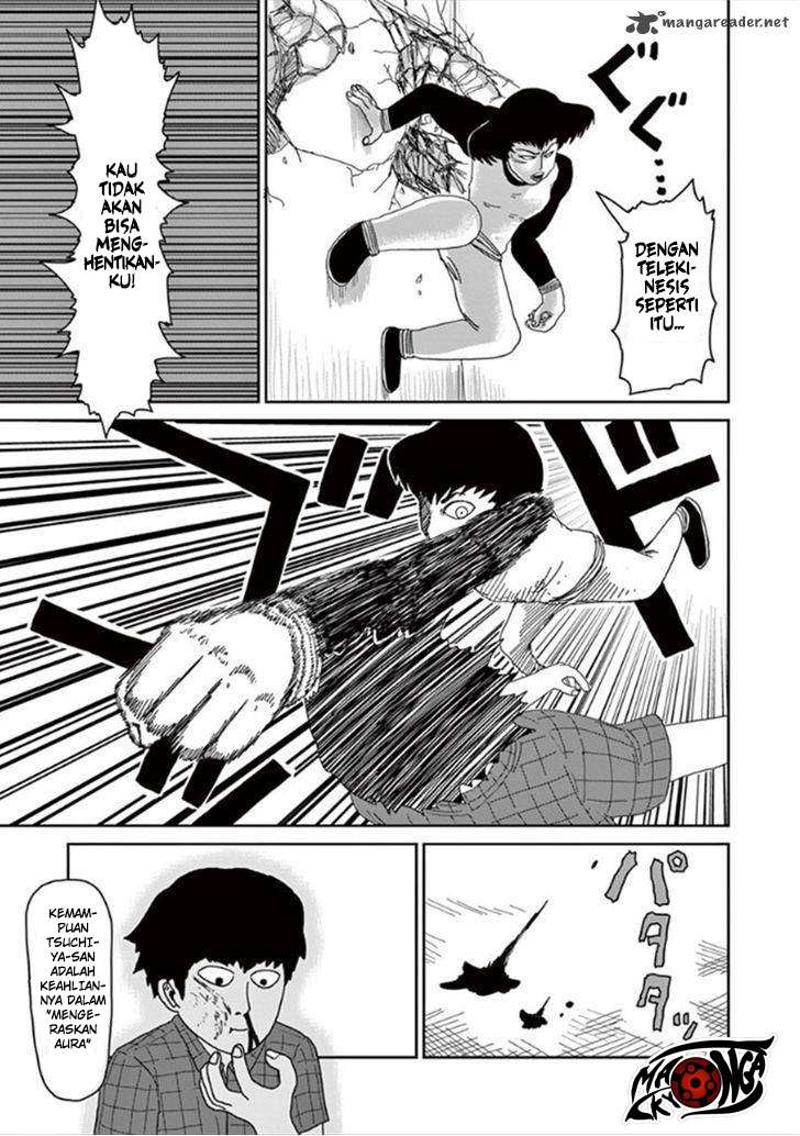 Chapter 42 - halaman 5