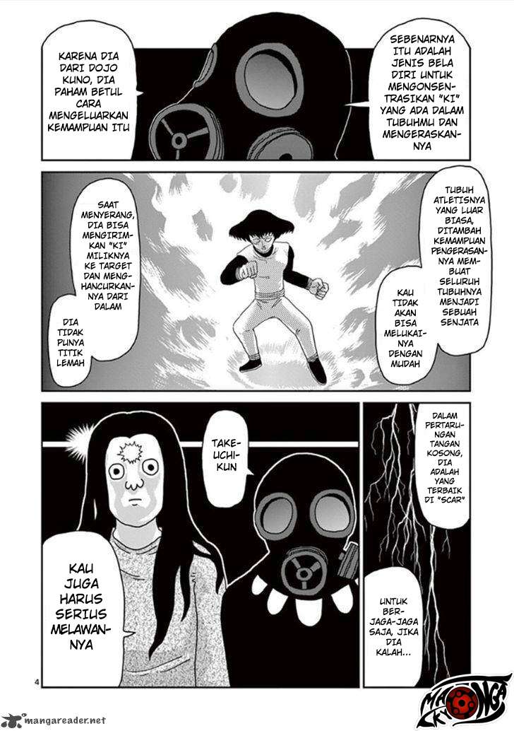 Chapter 42 - halaman 6