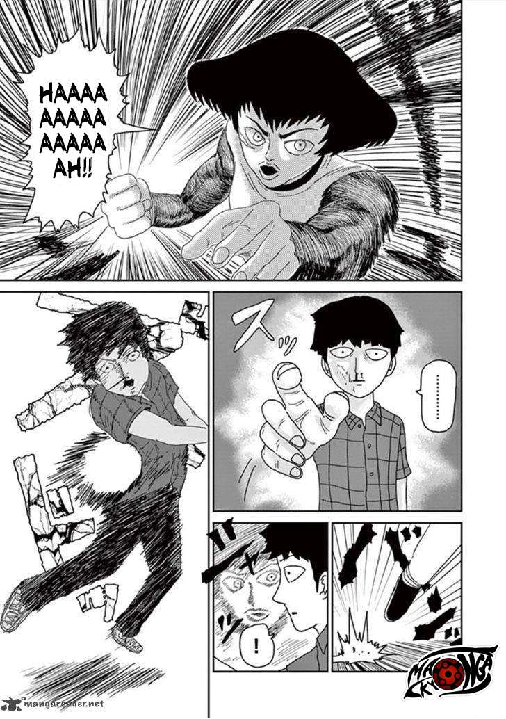 Chapter 42 - halaman 7