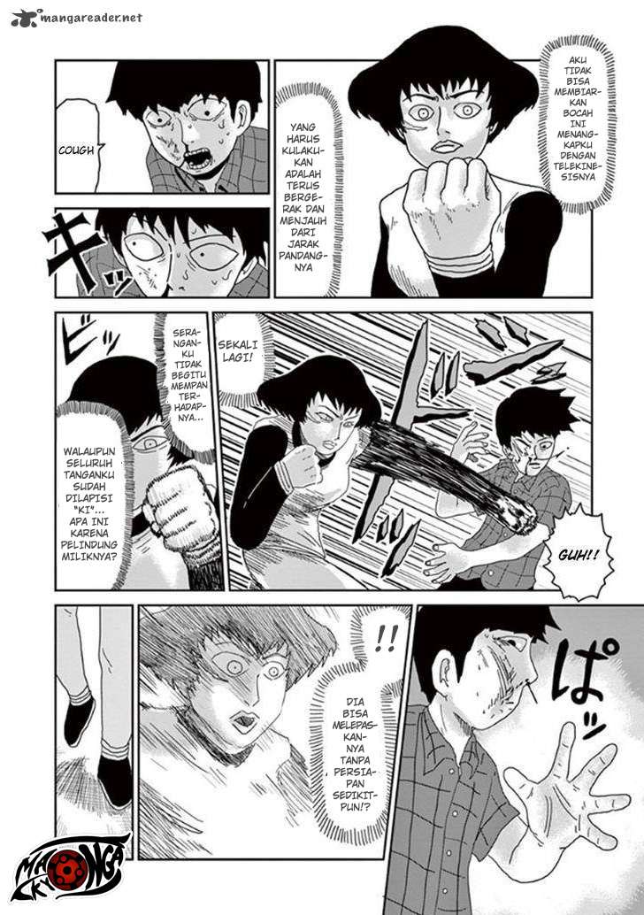 Chapter 42 - halaman 8
