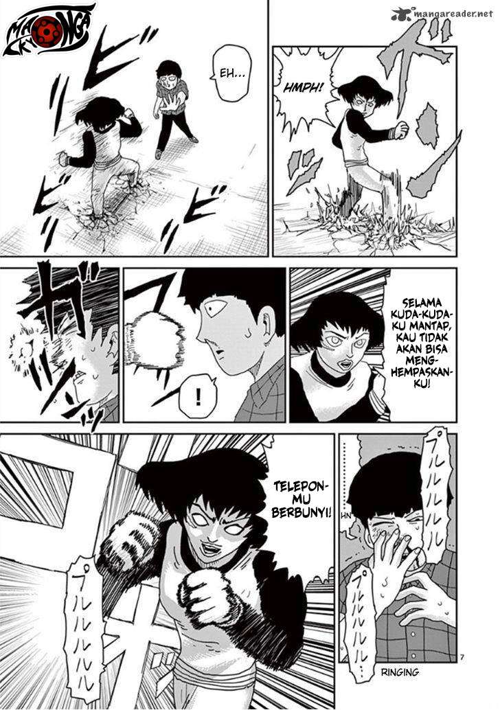 Chapter 42 - halaman 9