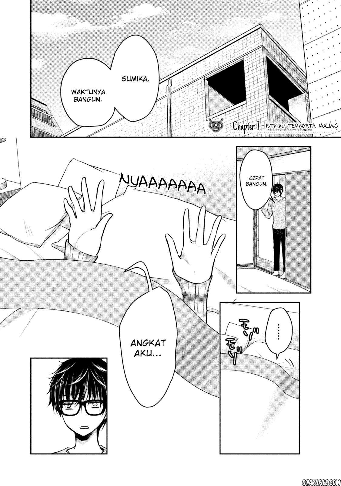 Chapter 7 - halaman 2