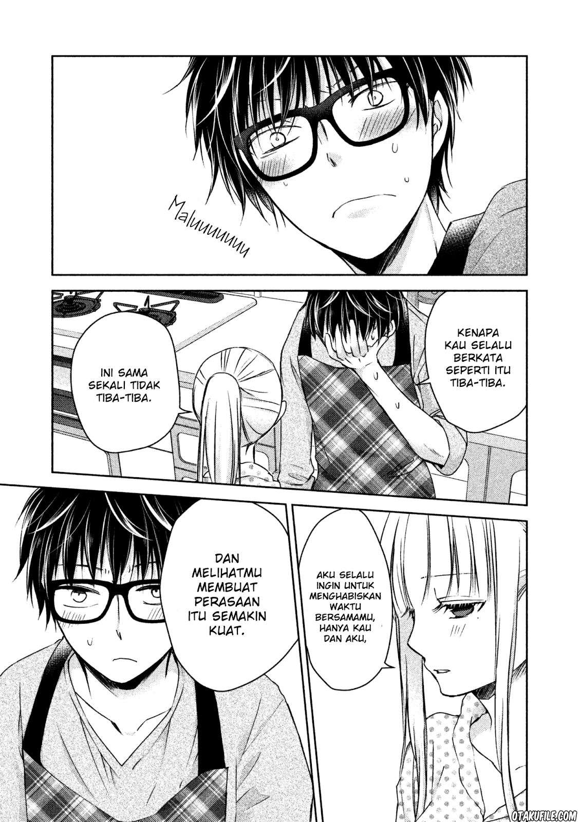 Chapter 7 - halaman 12