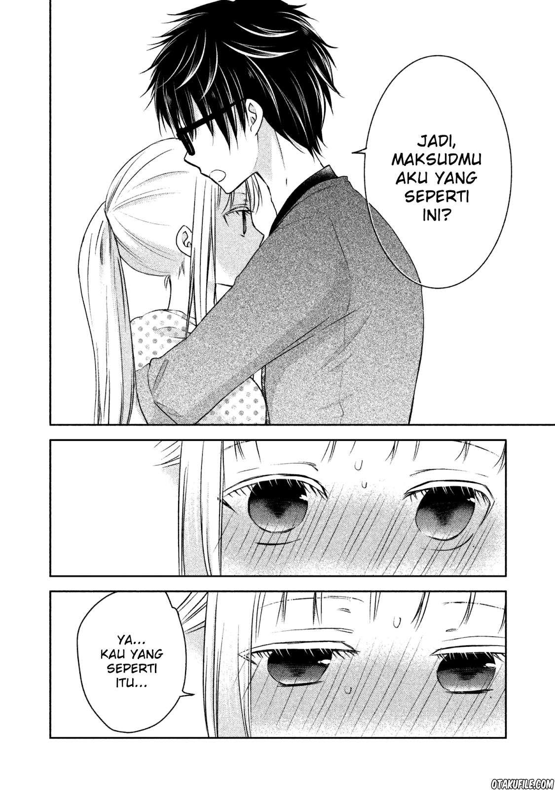 Chapter 7 - halaman 13