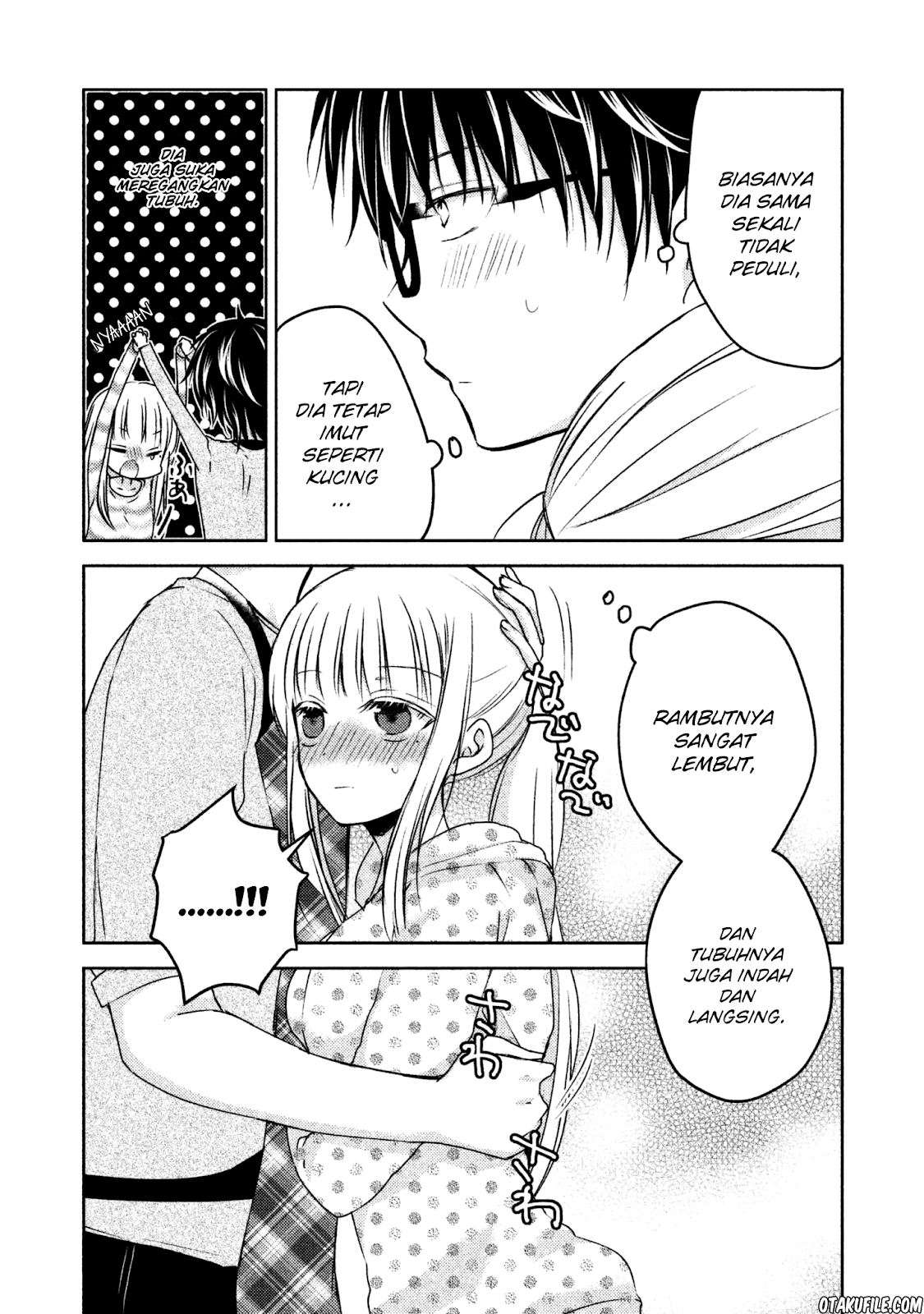 Chapter 7 - halaman 14