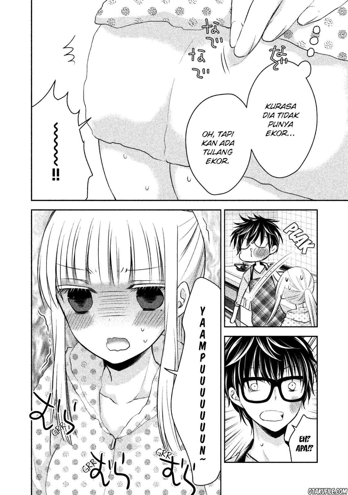 Chapter 7 - halaman 15