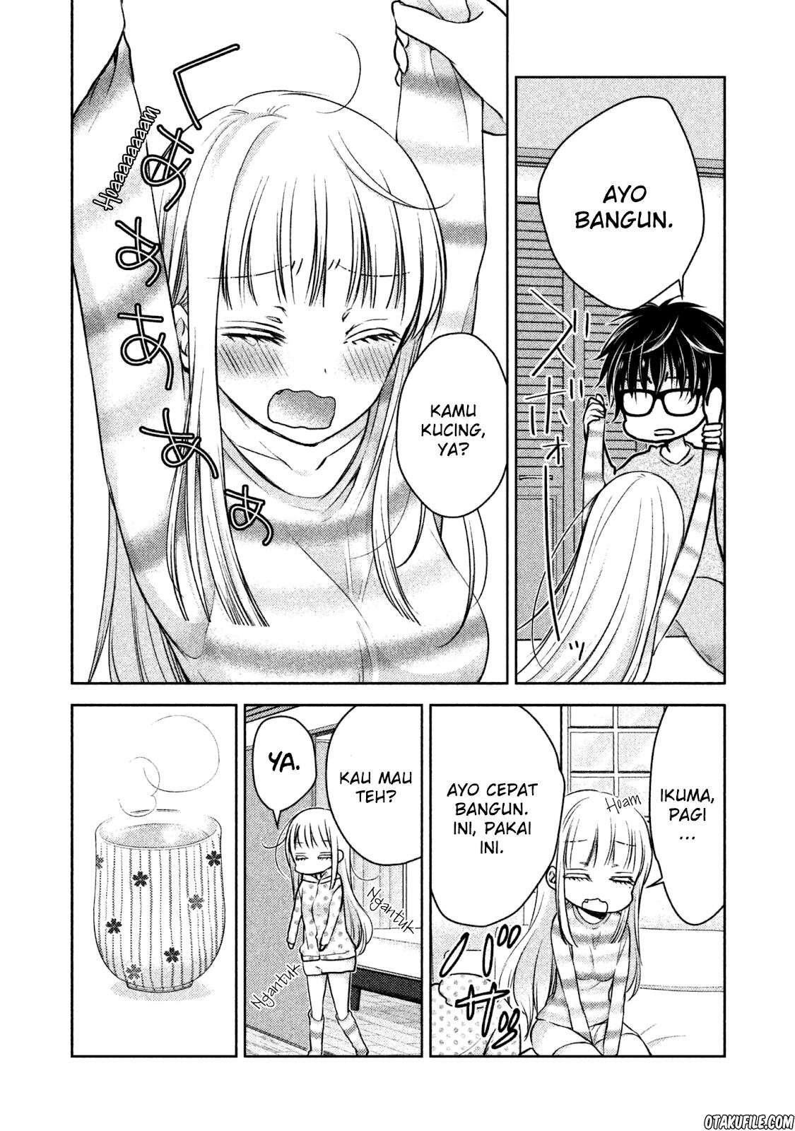 Chapter 7 - halaman 3