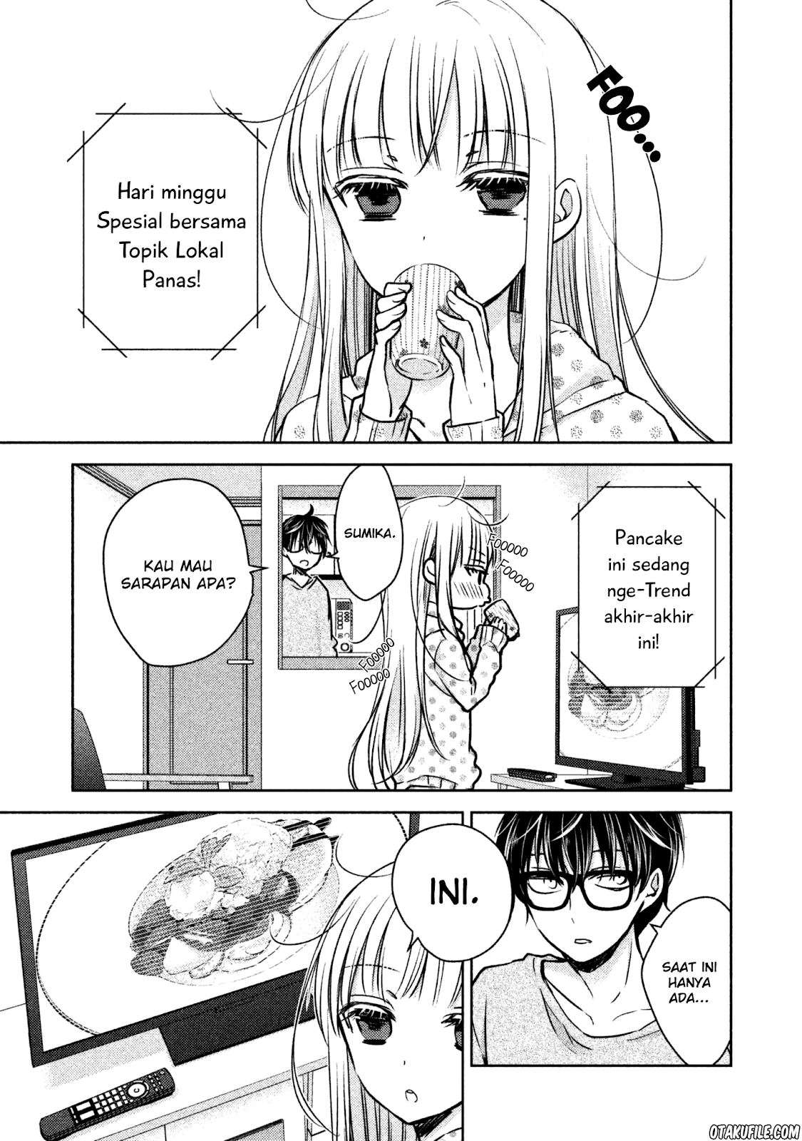 Chapter 7 - halaman 4