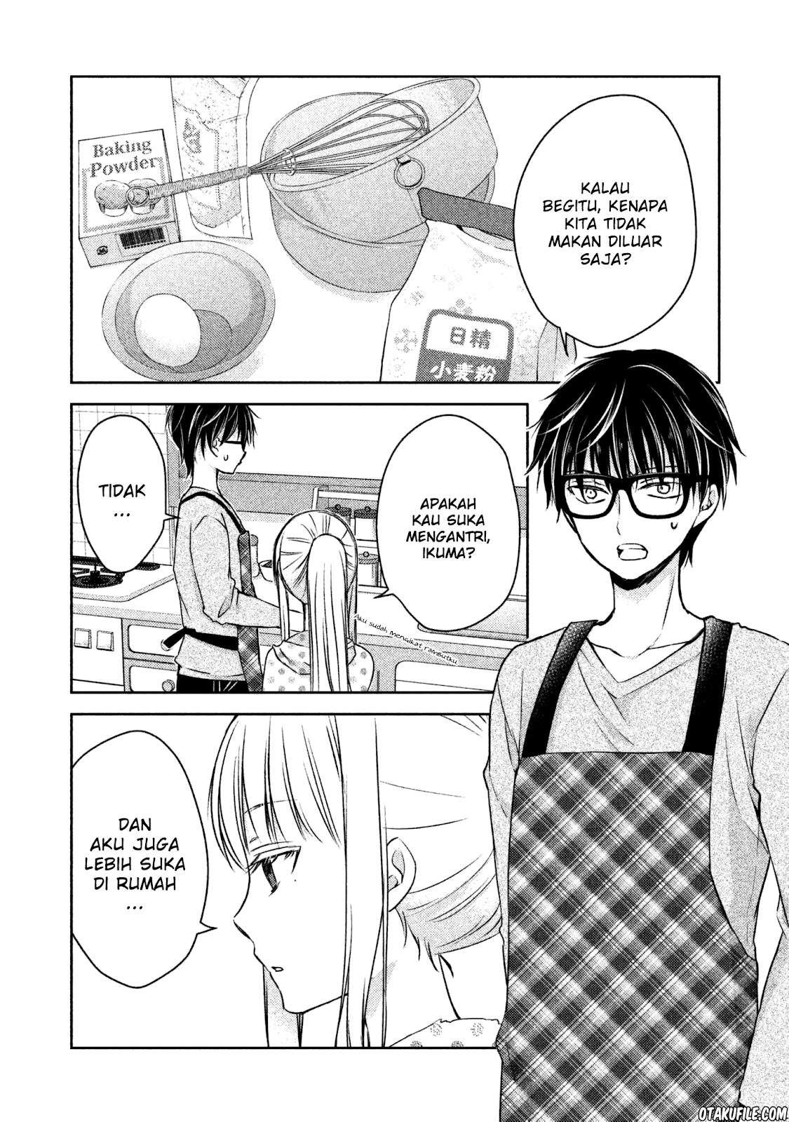 Chapter 7 - halaman 5