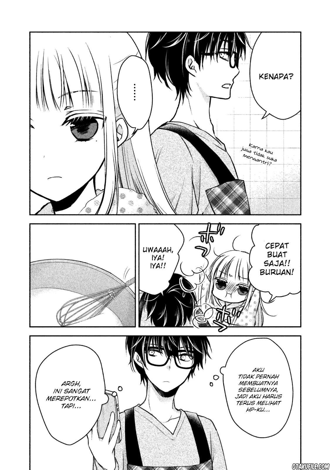 Chapter 7 - halaman 6