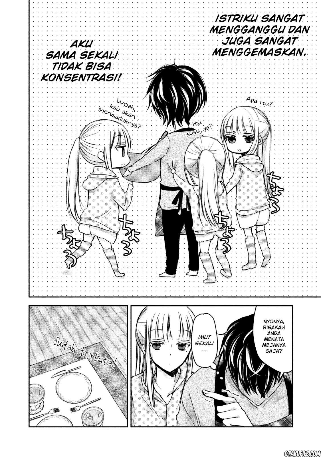 Chapter 7 - halaman 7