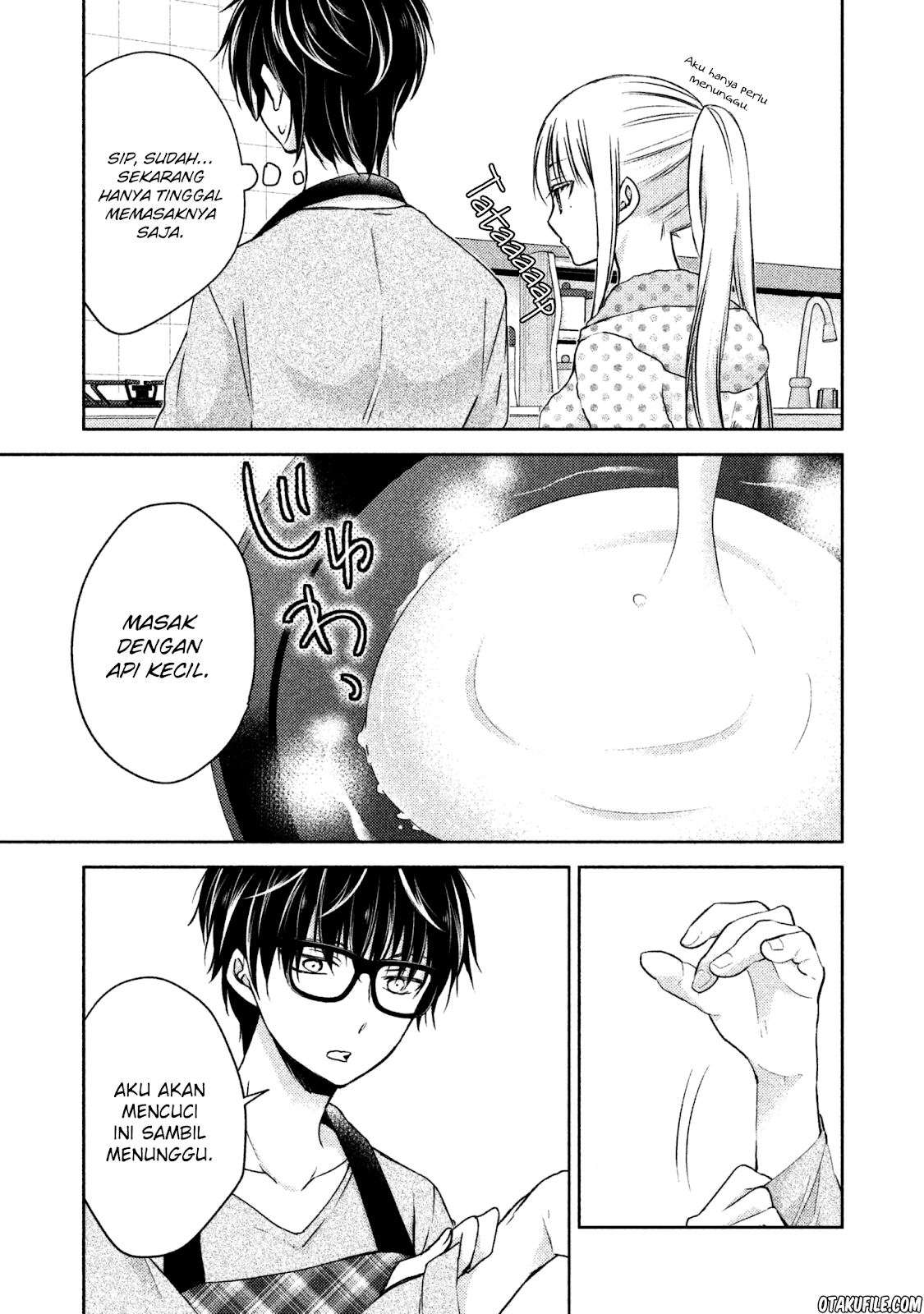 Chapter 7 - halaman 8