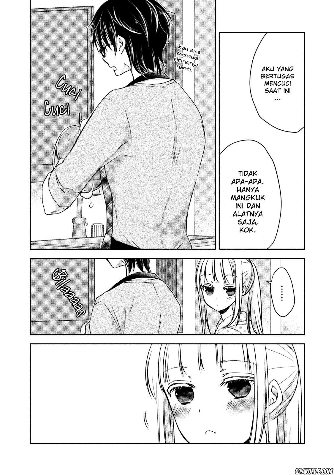 Chapter 7 - halaman 9