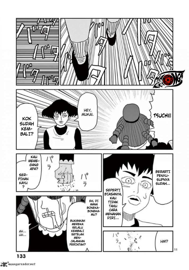 Chapter 41 - halaman 13