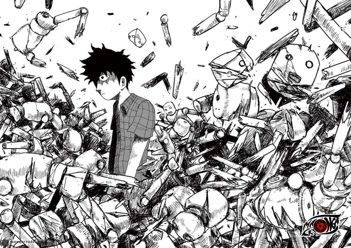 Chapter 41 - halaman 14