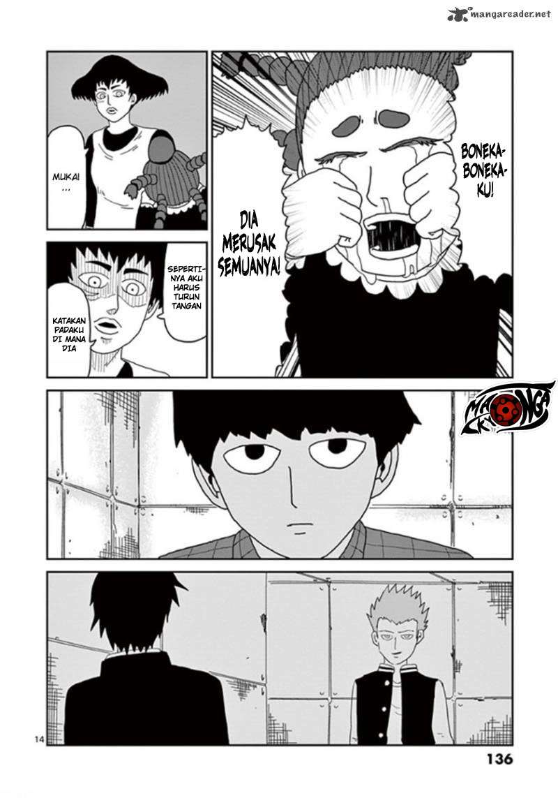 Chapter 41 - halaman 15
