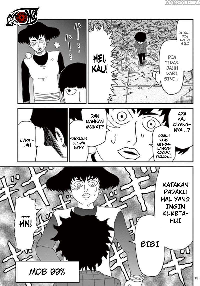 Chapter 41 - halaman 16