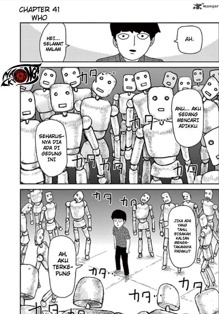Chapter 41 - halaman 3