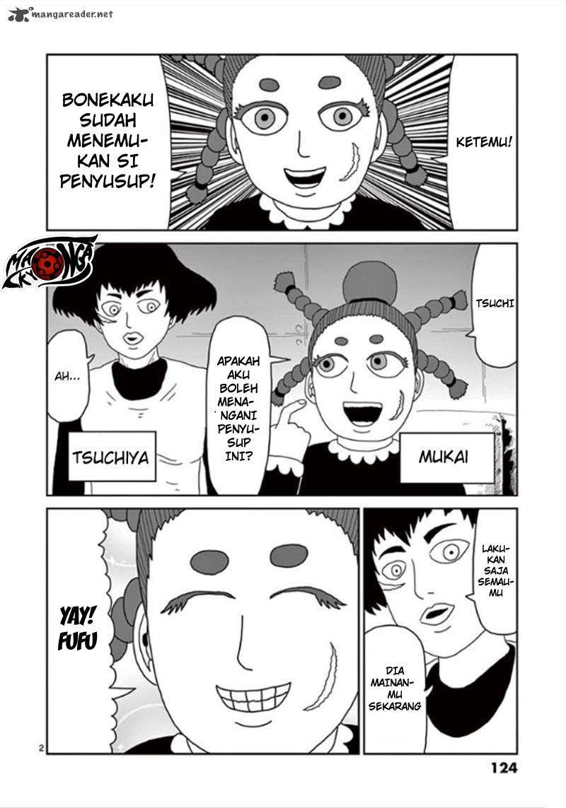 Chapter 41 - halaman 4