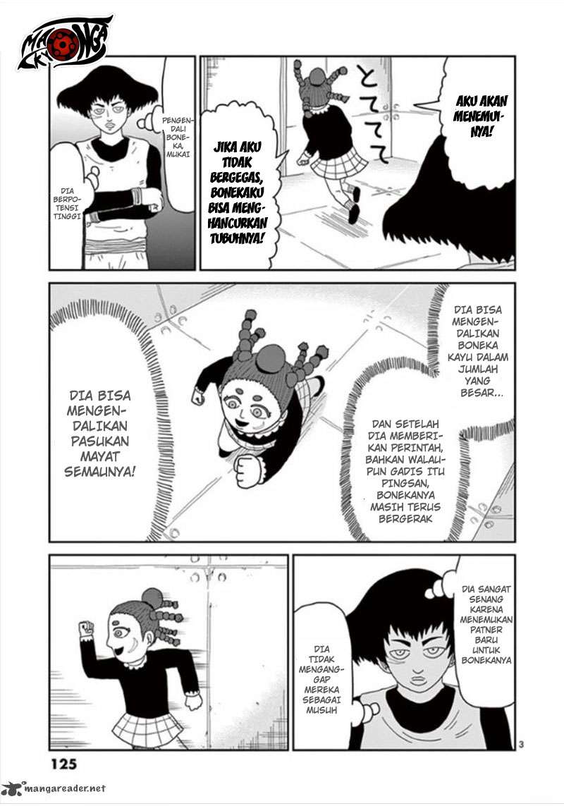 Chapter 41 - halaman 5