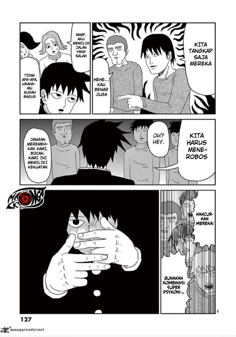 Chapter 41 - halaman 7