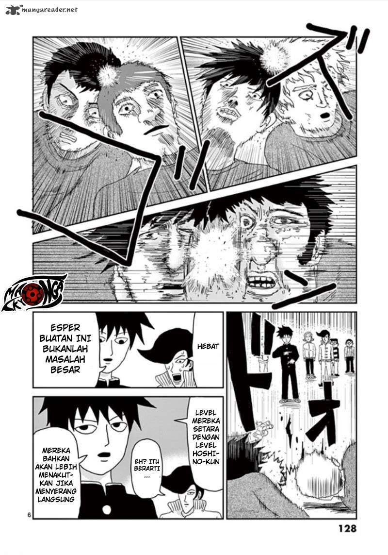 Chapter 41 - halaman 8