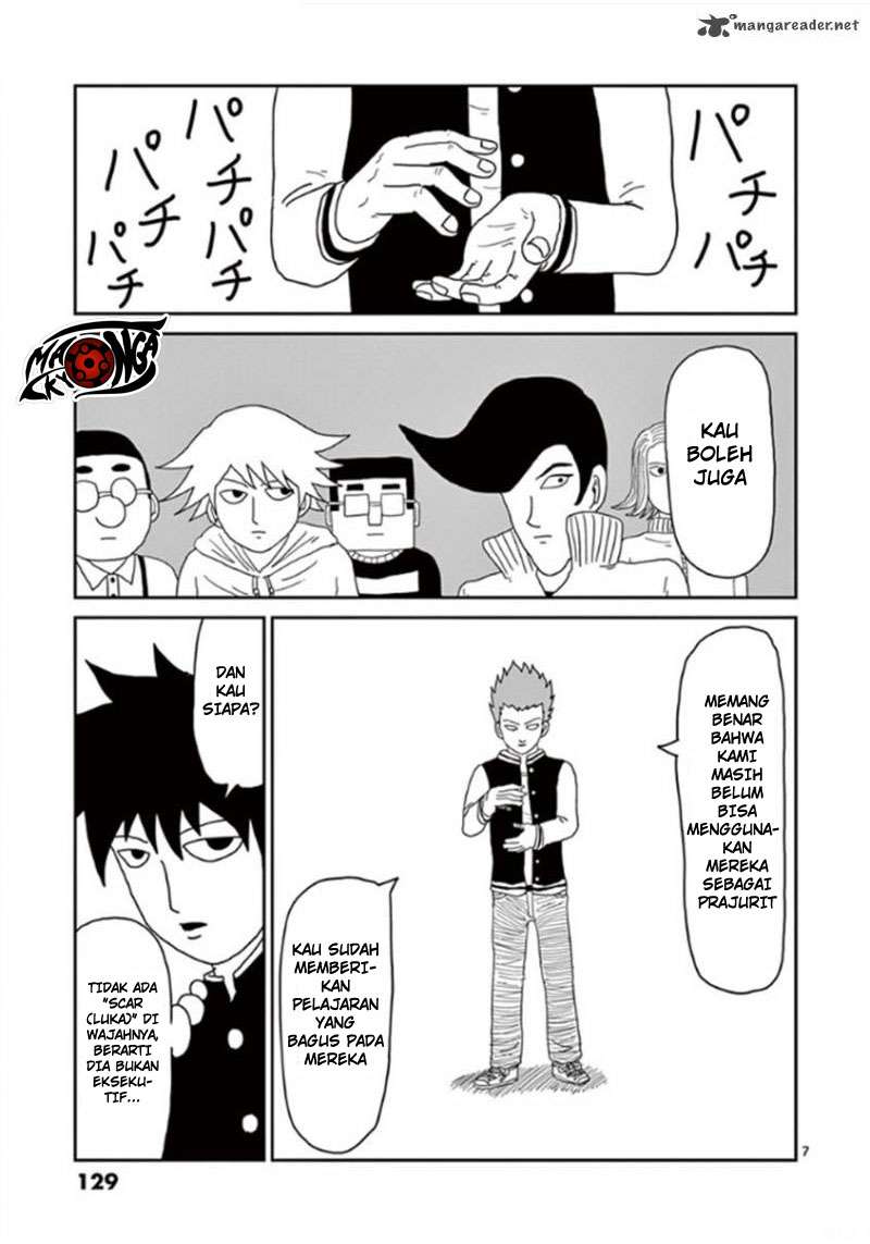Chapter 41 - halaman 9