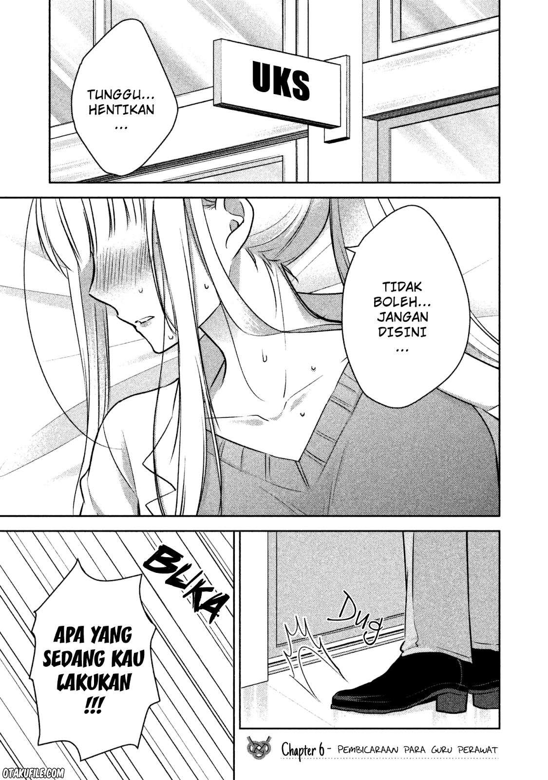 Chapter 6 - halaman 2