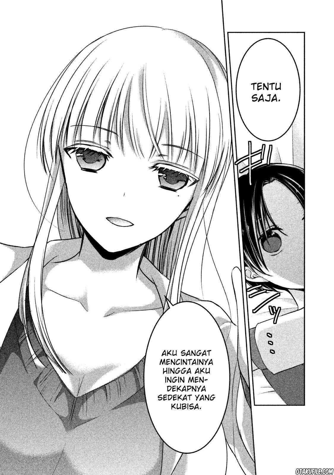 Chapter 6 - halaman 12