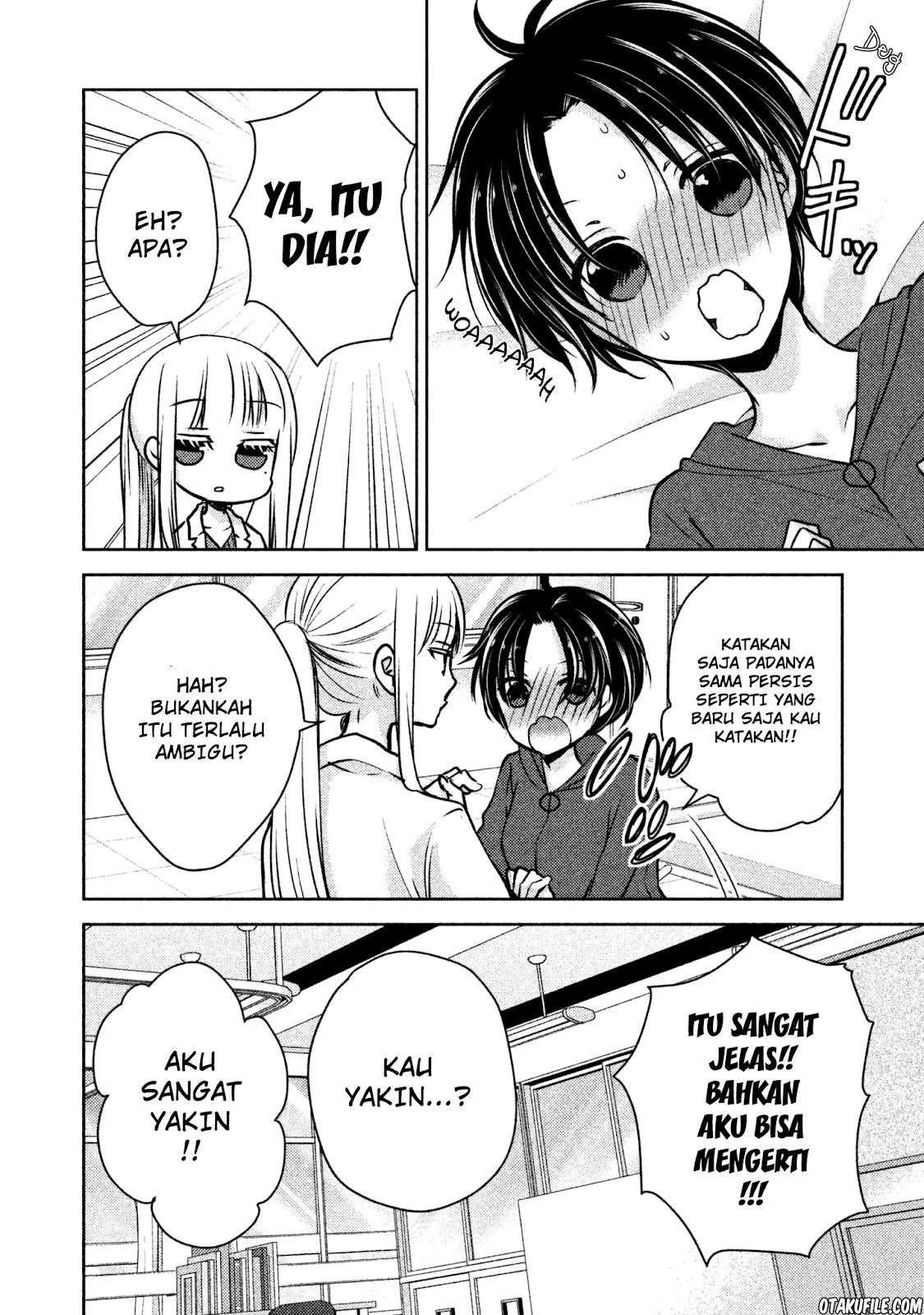 Chapter 6 - halaman 13