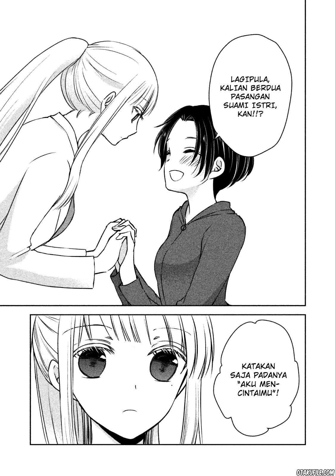 Chapter 6 - halaman 14