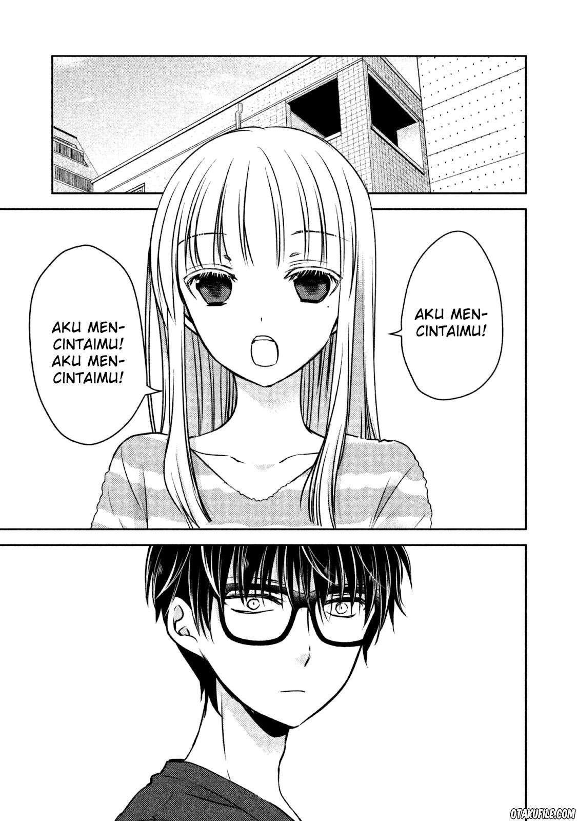 Chapter 6 - halaman 16