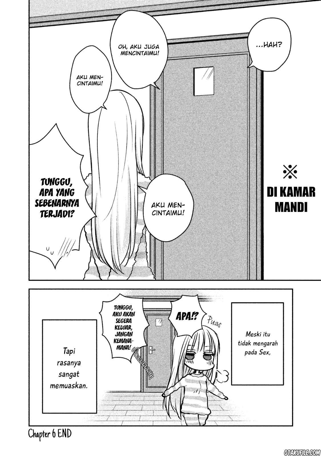 Chapter 6 - halaman 17