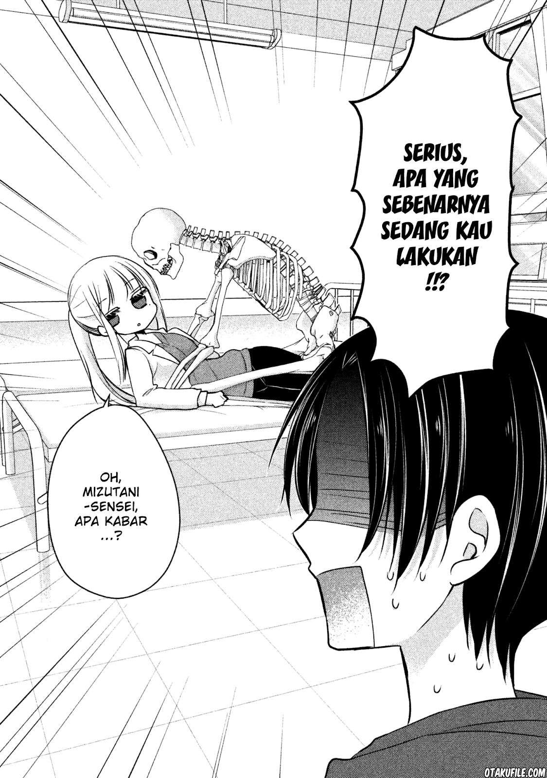 Chapter 6 - halaman 3