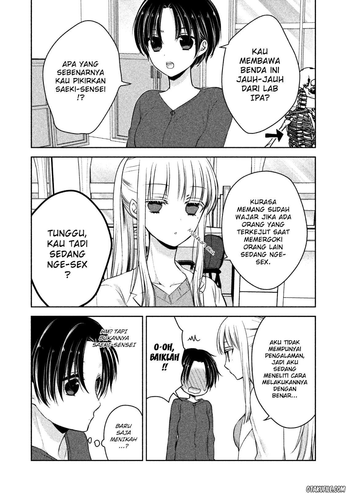 Chapter 6 - halaman 4
