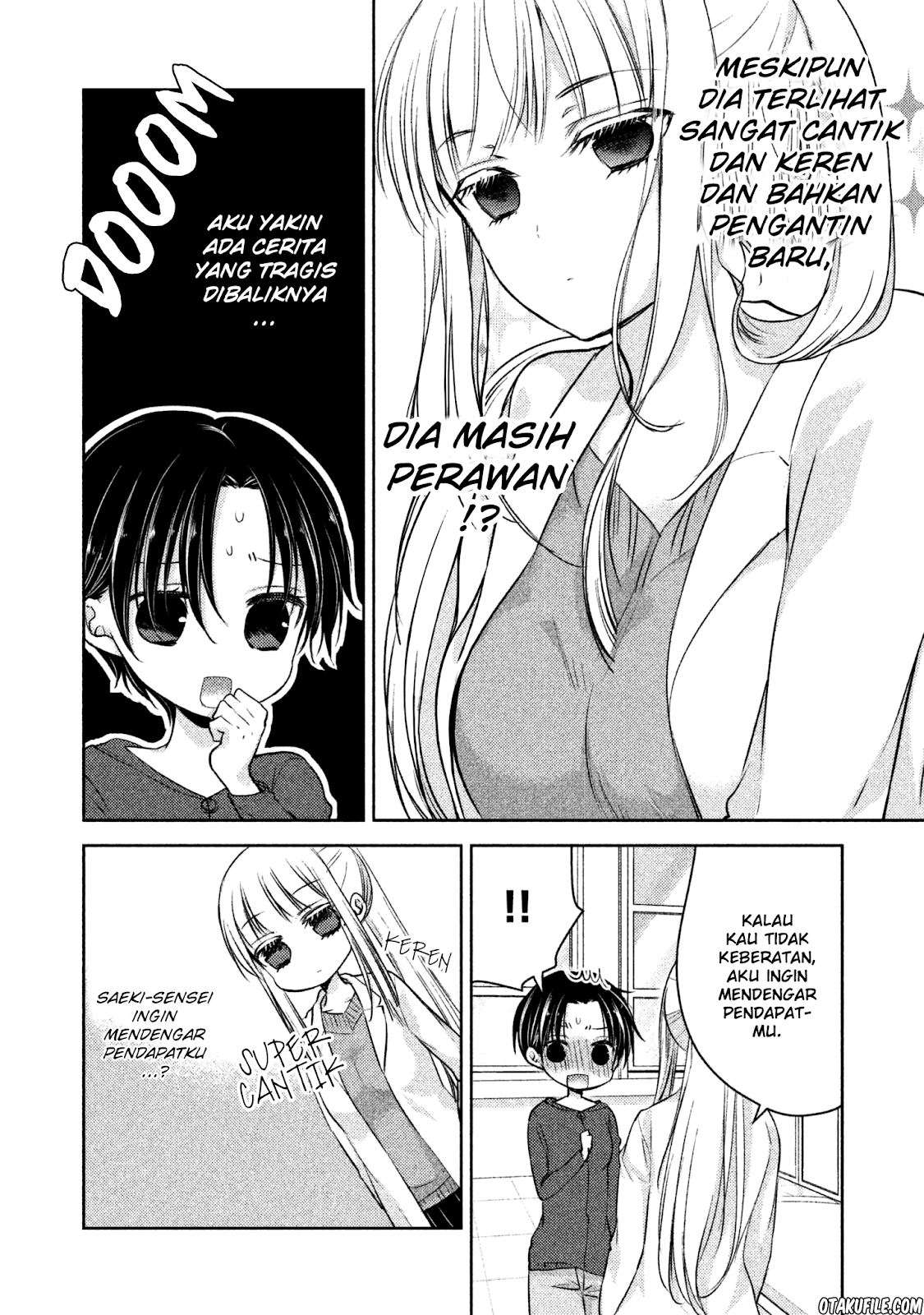 Chapter 6 - halaman 5
