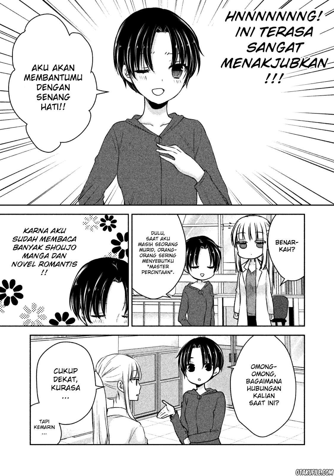 Chapter 6 - halaman 6